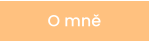 O mně