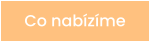 Co nabízíme