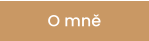 O mně