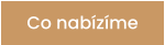 Co nabízíme
