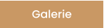 Galerie