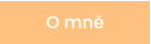 O mně