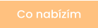 Co nabízím
