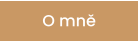 O mně