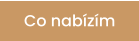 Co nabízím
