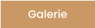 Galerie